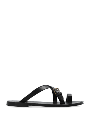 【Chloe】POLLY◆CHC25U08PRY w421.jpg